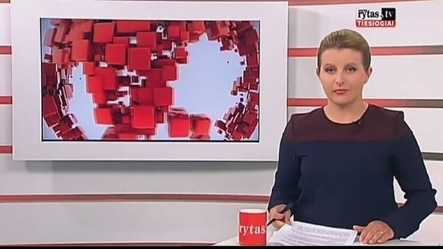 „Reporteris“: kaip nigeriečiai apgaudinėja lietuvius? (I)