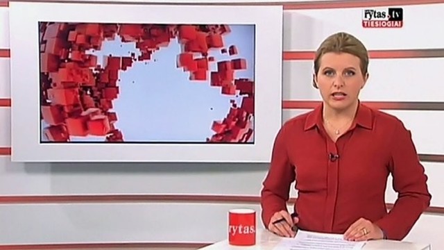 „Reporteris“: kunigo atminimo įamžinimas tapo našta (I)