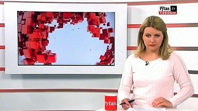 „Reporteris“: teismai toliau narplioja Kauno pedofilijos mazgą I