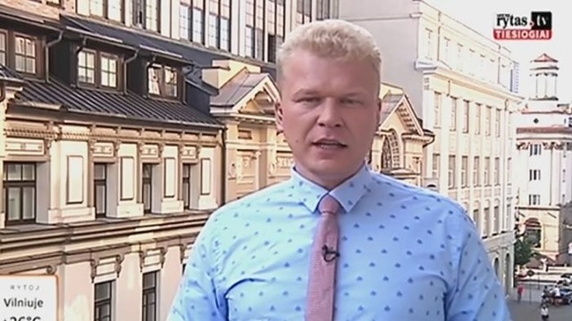 „Reporteris“: itin prastas medunešinis augina medaus kainas (II)