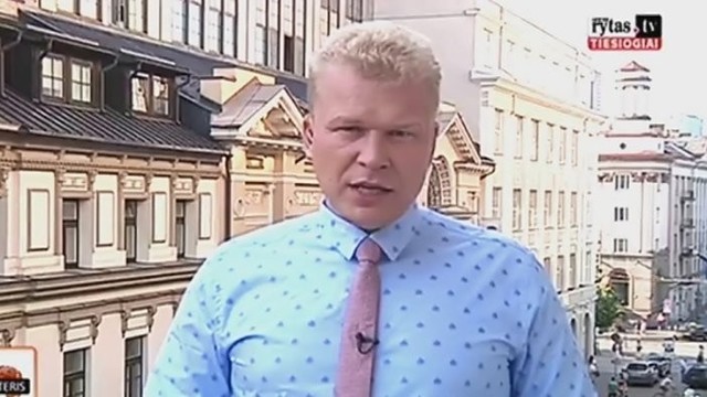 „Reporteris“: vietoj lauktų atostogų – nežinia ir nuostoliai (I)