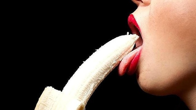Ką moterys mano apie oralinį seksą?