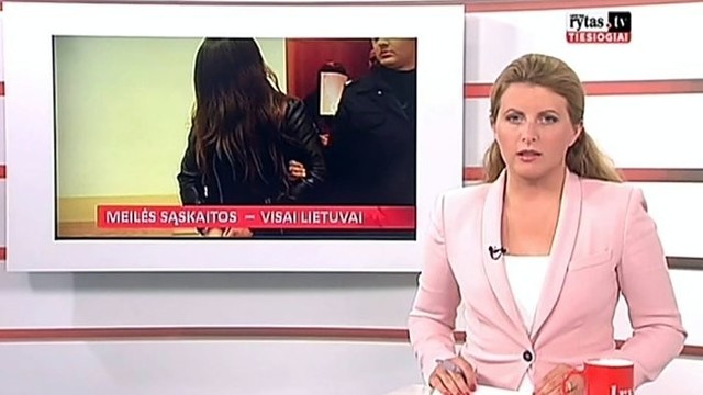 „Reporteris“: žudikės meilės sąskaitos – visai Lietuvai (I)