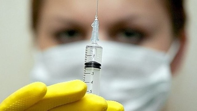 JAV susirūpino Ebolos virusu – siunčia į Liberiją karo medikus
