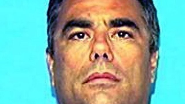 Floridoje vyras nušovė dukrą, šešis vaikaičius ir nusižudė pats