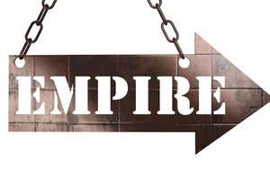 200 nepriklausomų valstybių žmonijai labiau trukdo nei padeda