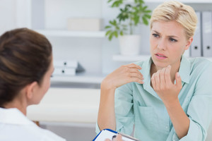 Po mylimojo netekties moters košmarai nesibaigė: „Baisu net prisiminti“