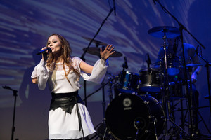 Pamatykite: naują klipą „Kitava“ skiria Sausio 13-osios įvykių atminimui