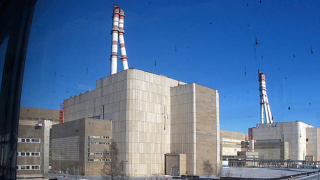 Ignalinos atominės uždarymas kainuos trečdalį šalies biudžeto