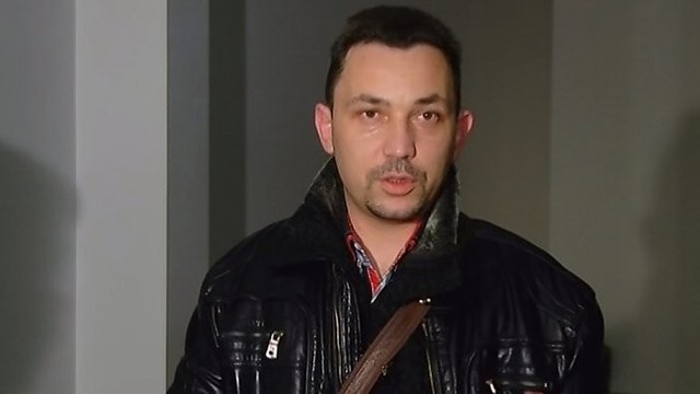 Neteisingai apkaltintas vyras iš policijos nori 400 tūkst. litų