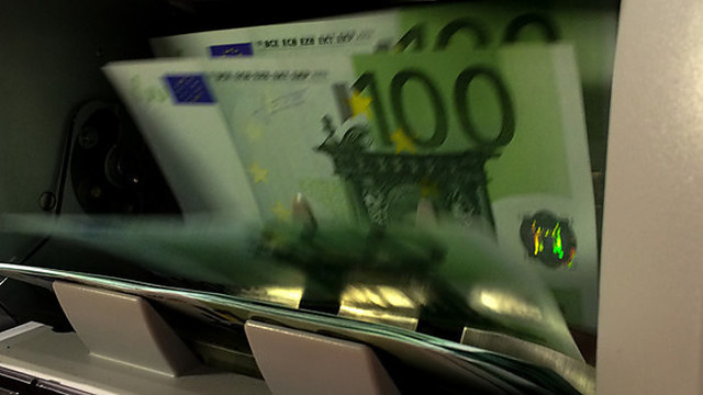 Euro belaukiant: ką reikia žinoti apie Naujųjų metų naktį?