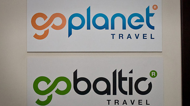 Nukentėjusieji nuo „Go Planet Travel“ atgaus trečdalį pinigų