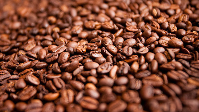 Sužinok, kaip pasigaminti tikrą Pietų Amerikos kavą