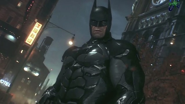 Žaidimų naujienos: „Batman“ gerbėjams teks apsišarvuoti kantrybe