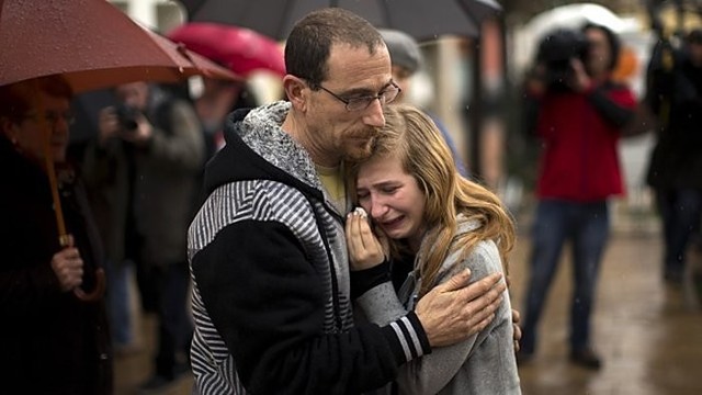 Pasaulis gedi aukų, „Germanwings“ pilotai atsisako skristi