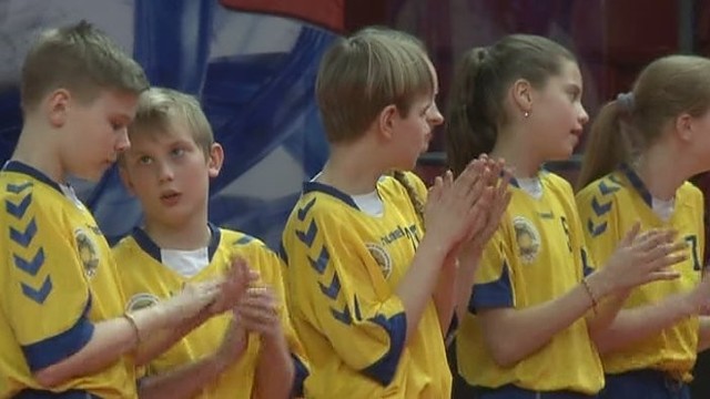 Penktokų pusfinalyje – Vilniaus fiasko ir Lukšių triumfas (I)