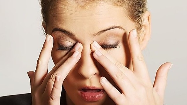 Akių apsauga vasarą: ką būtina žinoti?