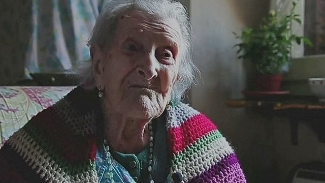 Seniausios pasaulio moterys atskleidė ilgaamžiškumo paslaptis
