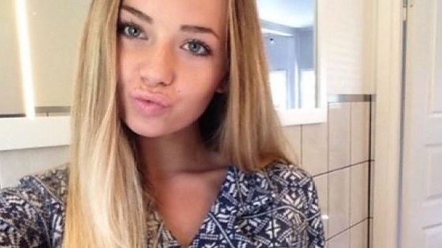 Mįslingas jaunos švedės nužudymo tyrimas keliasi į Lietuvą