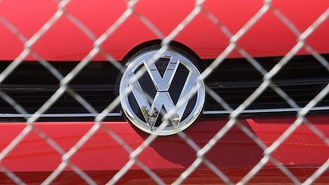 „Volkswagen“ automobilių tyrimą atliks ir Lietuva