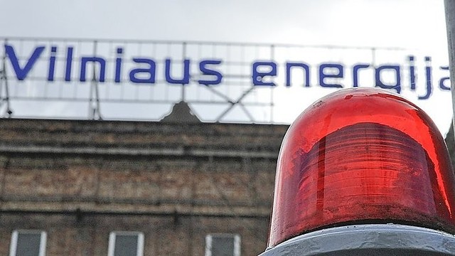 Ar „Vilniaus energija“ atlygins žalą gyventojams?