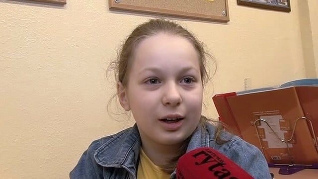 Ką nepriklausomos Lietuvos vaikai žino apie Sausio 13-ąją?