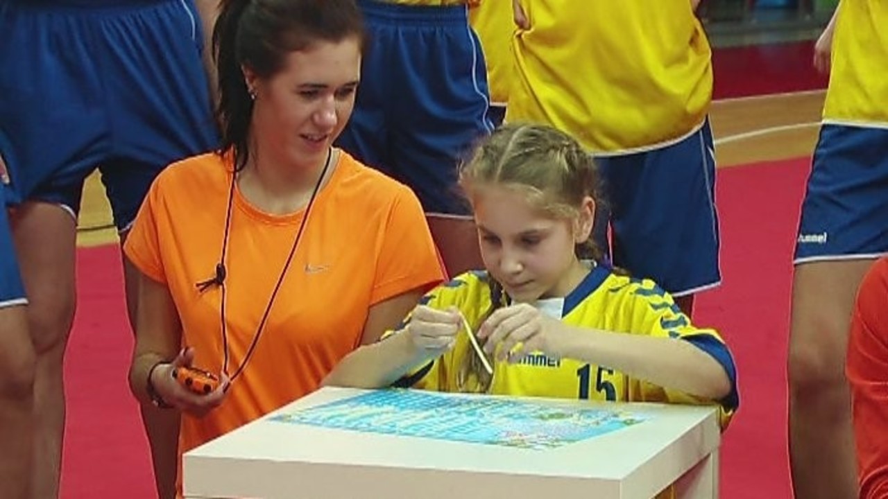 Birštono penktokai po sunkios kovos – finale (II)