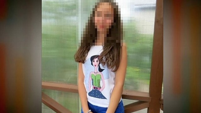 Dėl Varėnos miške rastos 17-metės kūno – klaustukai tyrėjams