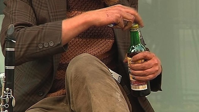 Tyrimas atskleidė, kiek iš tikro alkoholio suvartoja lietuviai