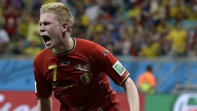 „Euro 2016“: kurios rinktinės nustebins, o kurios vėl nuvils?