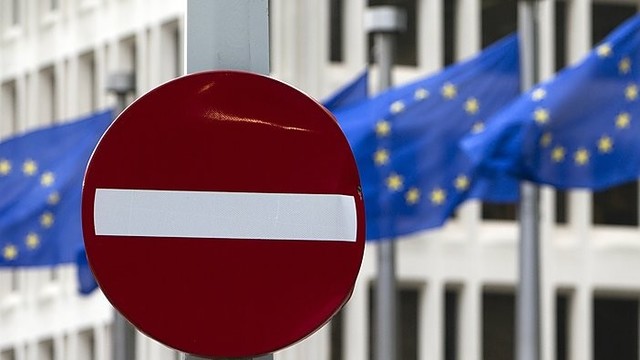Politologai prognozuoja grandininę „Brexit“ reakciją Europoje
