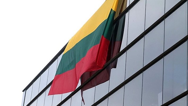 Siaurėjanti Lietuva: gyventojų mažėjo sparčiausiai iš ES šalių