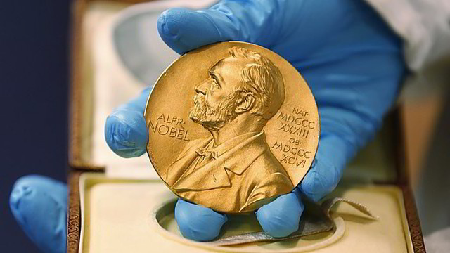 Nobelio fizikos laureatai atvėrė duris į nežinomą pasaulį