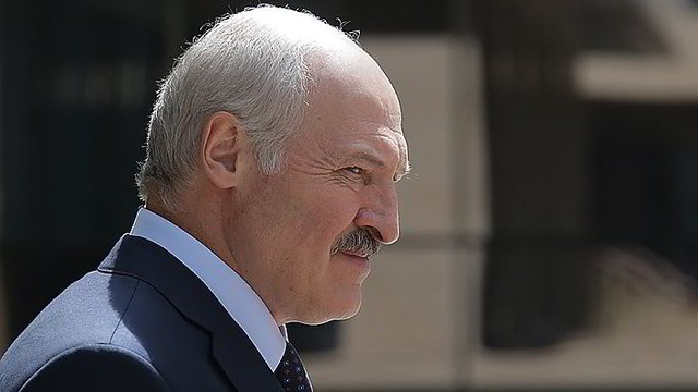 Baltarusija nusprendė: į šalį galima patekti ir be vizos