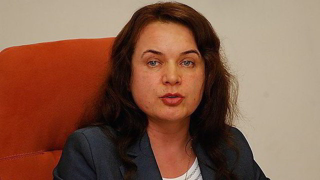 Socialdemokratai pasiūlė Mildą Vainiutę į teisingumo ministro postą (II)