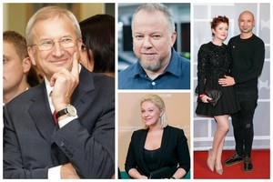 Speciali Sausio 13-osios laida: kokius kelius atvėrė laisvės gynėjų auka?