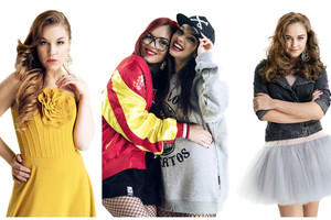 Prieš „X Faktoriaus“ superfinalą dalyvės atskleidė, kur leistų laimėtus 15 tūkst. eurų