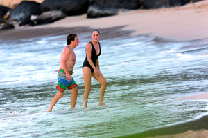 Sharon Stone dėl meilės ryžosi plastinei operacijai