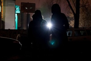 Per savaitę keliuose žuvo dar du atšvaitais nepasirūpinę pėstieji