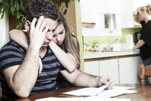 Iš puikaus nuomininko išgirdo tai, ko niekad nesitikėjo: „Jis šovė metų frazę“