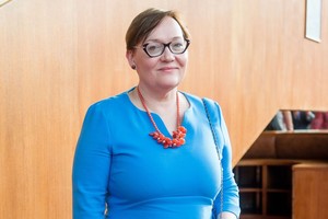 Aušra Maldeikienė įtūžo: „Ramūnas Karbauskis – apgailėtinas demagogas“