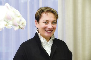 Įspėjo: burnos kvapas praneša net apie gresiantį vėžį