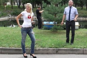 Politikės Gretos Kildišienės buvęs vyras: „Jai visko buvo per mažai“