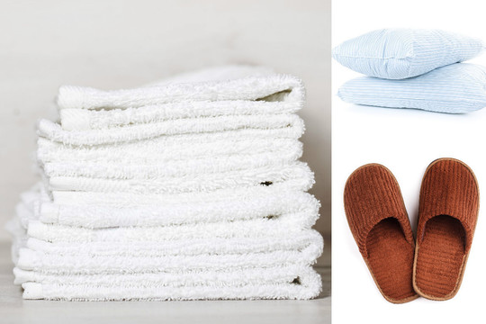 Niekada nekeitėte šių namų apyvokos reikmenų? Žalojate savo sveikatą