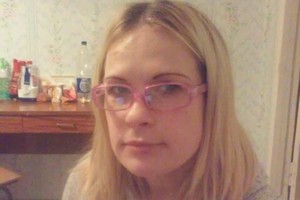 Du neįgalius vaikus auginančios moters gyvenimas primena slogią dramą