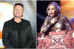 „X faktoriaus“ prodiuseris Samas paaiškino, kas padėjo laimėti Iglei