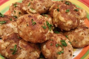 Kotletai taupiems. Vienas ingredientas pakeitė skonį