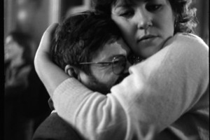 Vilniaus trumpųjų filmų festivalis gvildens ir intymias temas