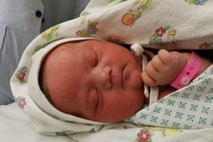 Genetinio tyrimo atsisakę klaipėdiečiai neslepia sumišusių emocijų