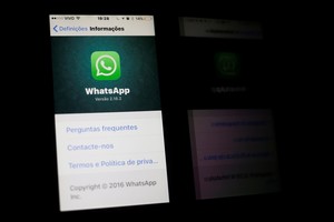 Sukčiai siūlo nemokamą internetą be „Wi-Fi“